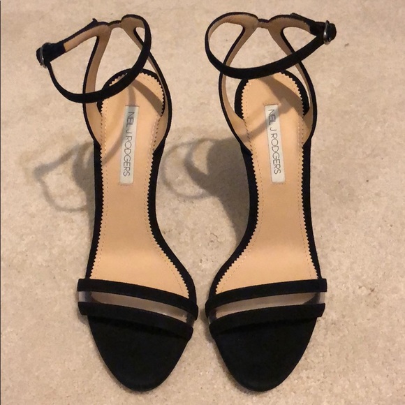 Neil J. Rodgers - Stella - Size 37 - Size 7 - Picture 2 of 6